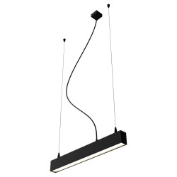 PSM Lighting Times 2987.2250 Suspension Lamp