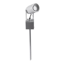 PSM Lighting Ufo Grande T7031 Garden Pole