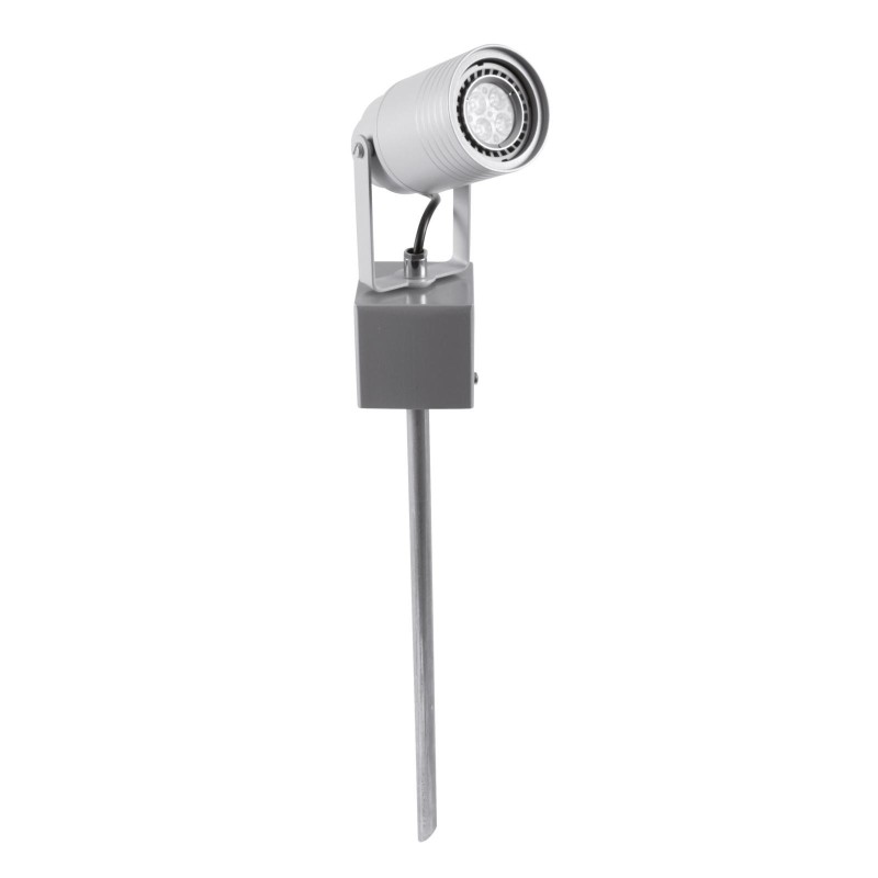 PSM Lighting Ufo Grande T7031 Garden Pole