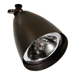 PSM Lighting Volta 1956.Es50 Ceiling Lamp / Wall Lamp