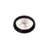 PSM Lighting Zita Zita35P  PSM Lighting Zita Zita35P Recessed Spot