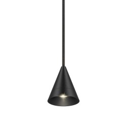 PSM Lighting Suzette 2741 Suspension lamp