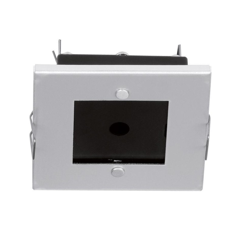 PSM Lighting Bases # 860Zt 