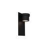 PSM Lighting Bistro W1341 Wall Lamp