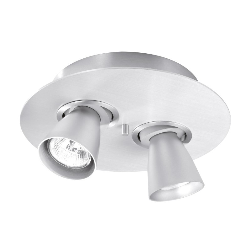 PSM Lighting Cupido 622.Es50 Ceiling Lamp
