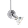 PSM Lighting Discus 6080 Ceiling Lamp / Wall Lamp