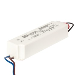 PSM Lighting Driver - Transfo Lpc20-350 