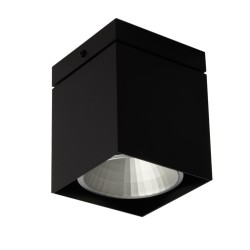 PSM Lighting Fixer 4096.Ip20 Ceiling Lamp