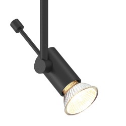 PSM Lighting Hi Step Hi.6350 Ceiling Lamp / Wall Lamp