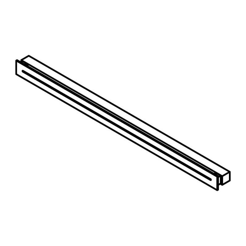 PSM Lighting Indy 1773.1200 Wall Lamp