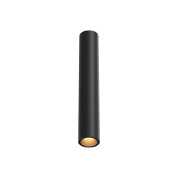 PSM Lighting Jacob 3983.200 Ceiling Lamp