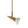 PSM Lighting Jazz 9030 Ceiling Lamp / Wall Lamp