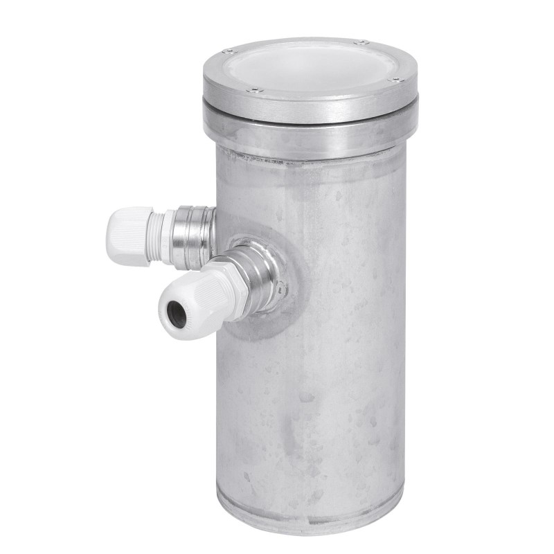 PSM Lighting Lava 2300.9 Recessed Spot