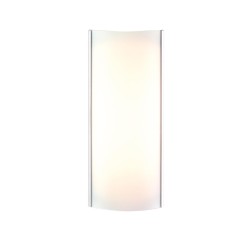 PSM Lighting Lima 1298Aled Wall Lamp