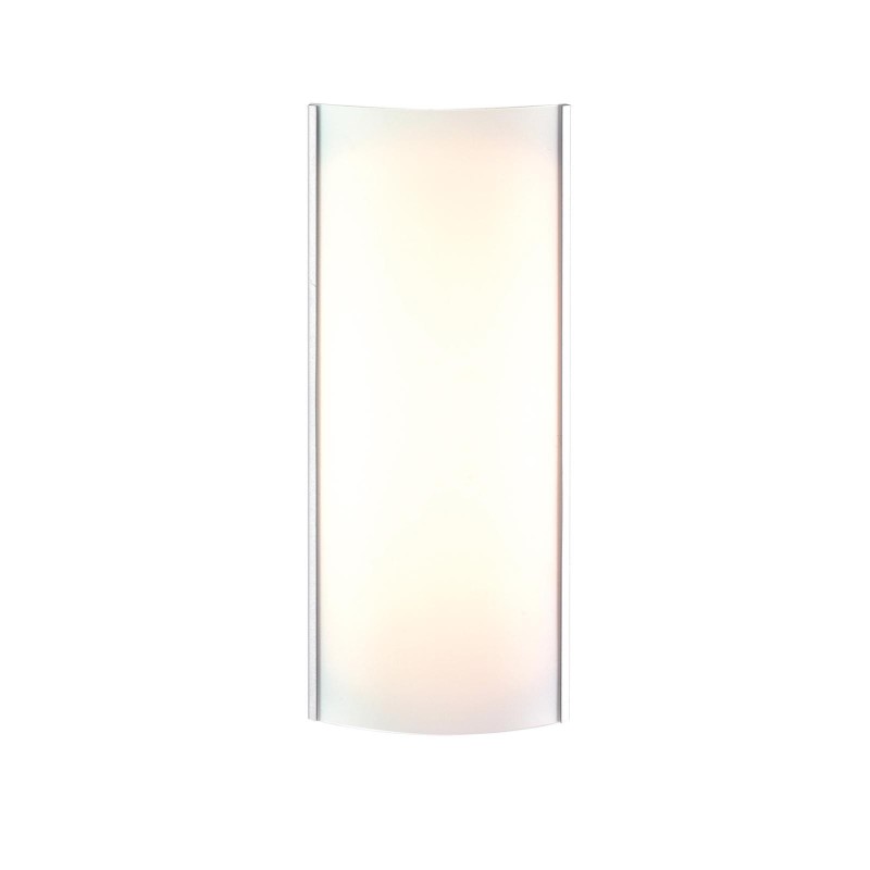 PSM Lighting Lima 1298Aled Wall Lamp
