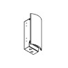 PSM Lighting Lima 1298Aled Wall Lamp