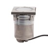 PSM Lighting Magma 3344.9 Recessed Spot