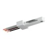 PSM Lighting Mary 8086 
