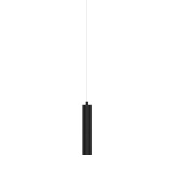 PSM Lighting Mero 1838.Es50.300 Suspension Lamp