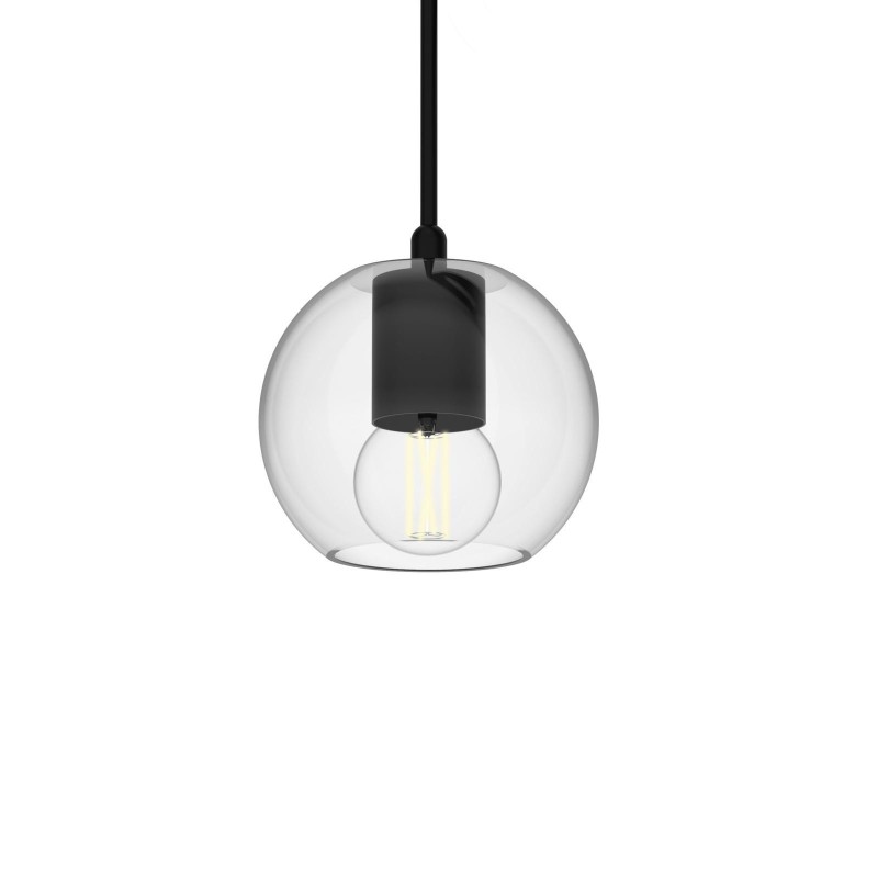 PSM Lighting Moby 5089.A.E14 Suspension Lamp