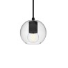 PSM Lighting Moby 5089.A.E14 Suspension Lamp