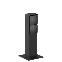 PSM Lighting Nike T352Ra 