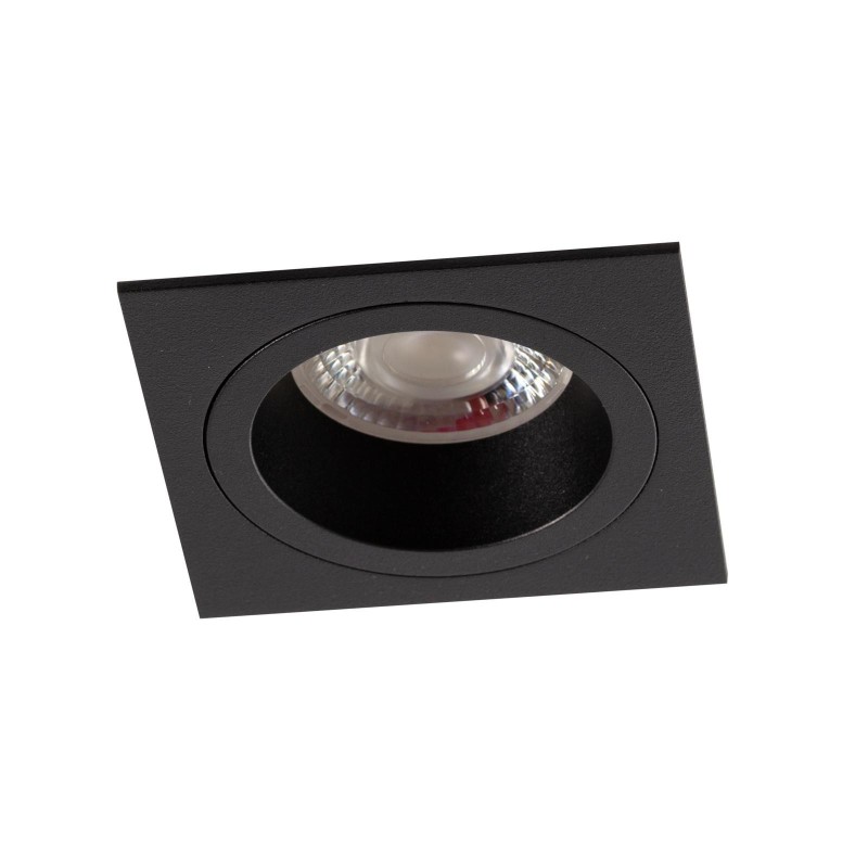 PSM Lighting Nora Dc Dc.700.10029 Recessed Spot