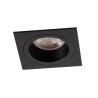PSM Lighting Nora Dc Dc.700.10029 Recessed Spot