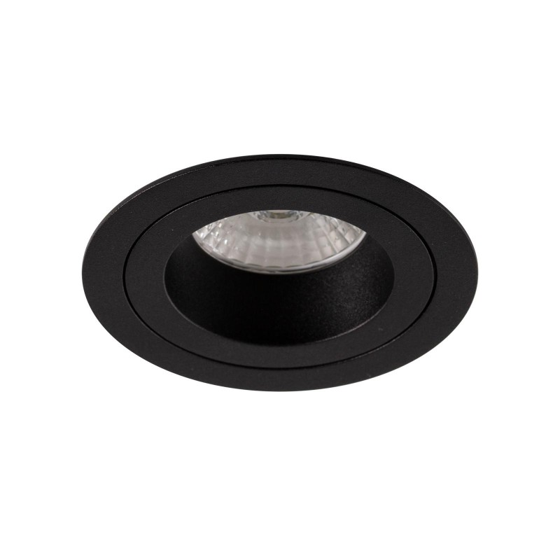 PSM Lighting Nova 444.10017 Recessed Spot