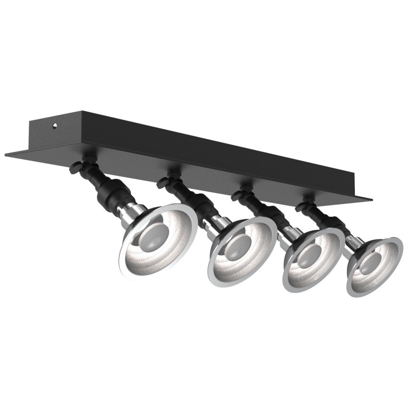PSM Lighting Pula 5047 Ceiling Lamp