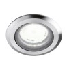 PSM Lighting Scott W3083.25 Recessed Spot