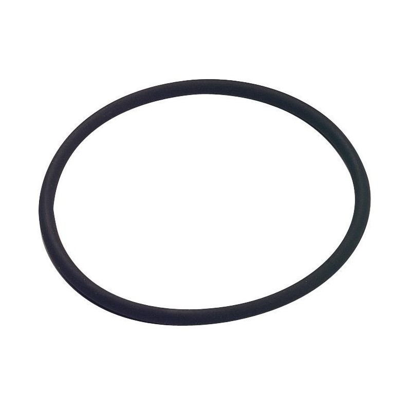 PSM Lighting Sealing Ring 1150 