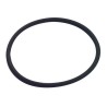 PSM Lighting Sealing Ring 1150 