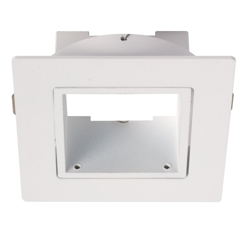 PSM Lighting Square Click System 90.Czl.Tomba 