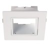 PSM Lighting Square Click System 90.Czl.Tomba 