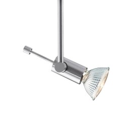 PSM Lighting Step 6305 Ceiling Lamp