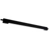 PSM Lighting Times Combi Stiletto 8292 Ceiling Lamp