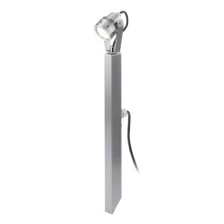 PSM Lighting Ufo T1033 Garden Pole