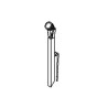 PSM Lighting Ufo T1033 Garden Pole