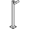 PSM Lighting Zamora T665 Garden Pole