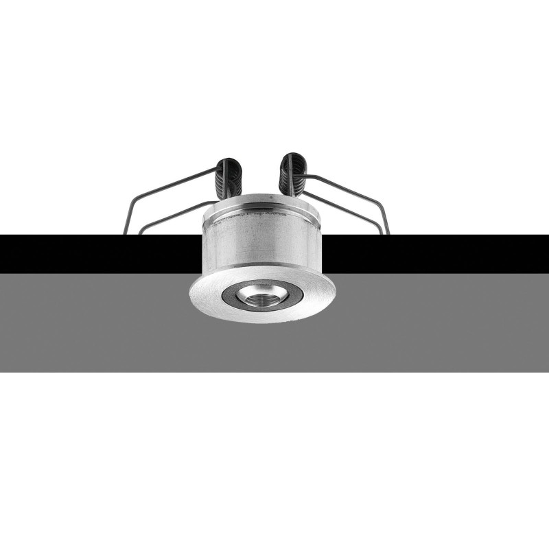 PSM Lighting Zia Veranda 43M10 