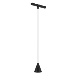 PSM Lighting Lucy 8384.2741 Track lighting