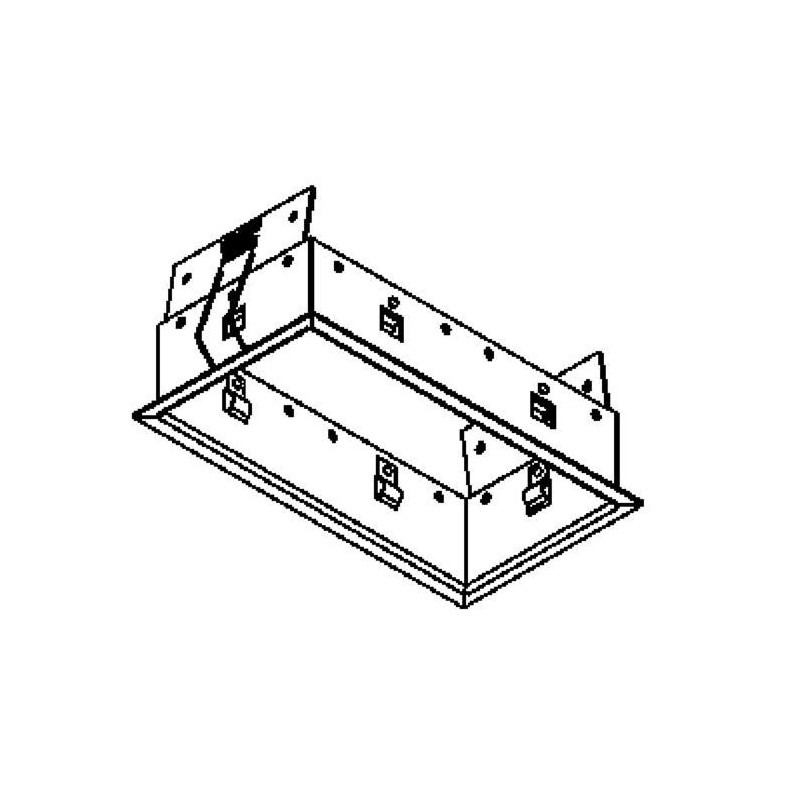 PSM Lighting Beta System Frame2F.S1 