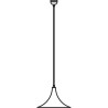 PSM Lighting Cimbalo 3502.B3 Suspension Lamp