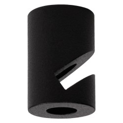 PSM Lighting Connector 1069