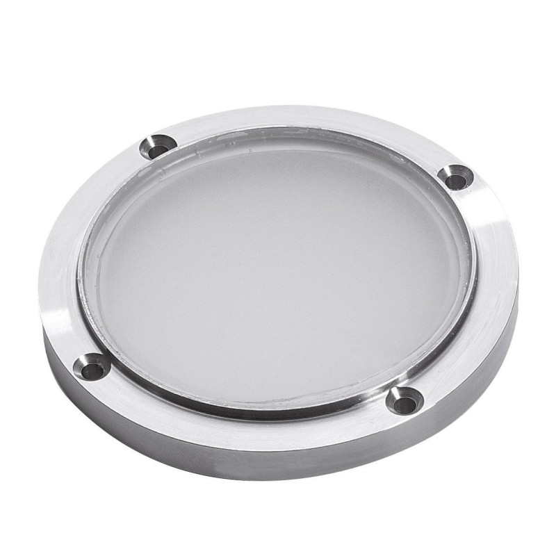 PSM Lighting Cover 1137.9