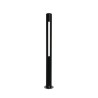 PSM Lighting Faro T1065 Garden Pole