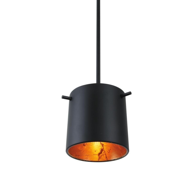 PSM Lighting Guilia 4028Xled.B3 Suspension Lamp