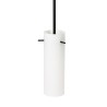 PSM Lighting Noa 3902 Suspension Lamp
