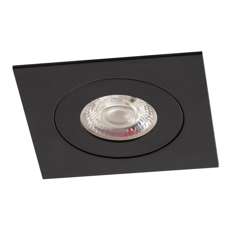 PSM Lighting Nora Dc Dc.1200.10012 Recessed Spot